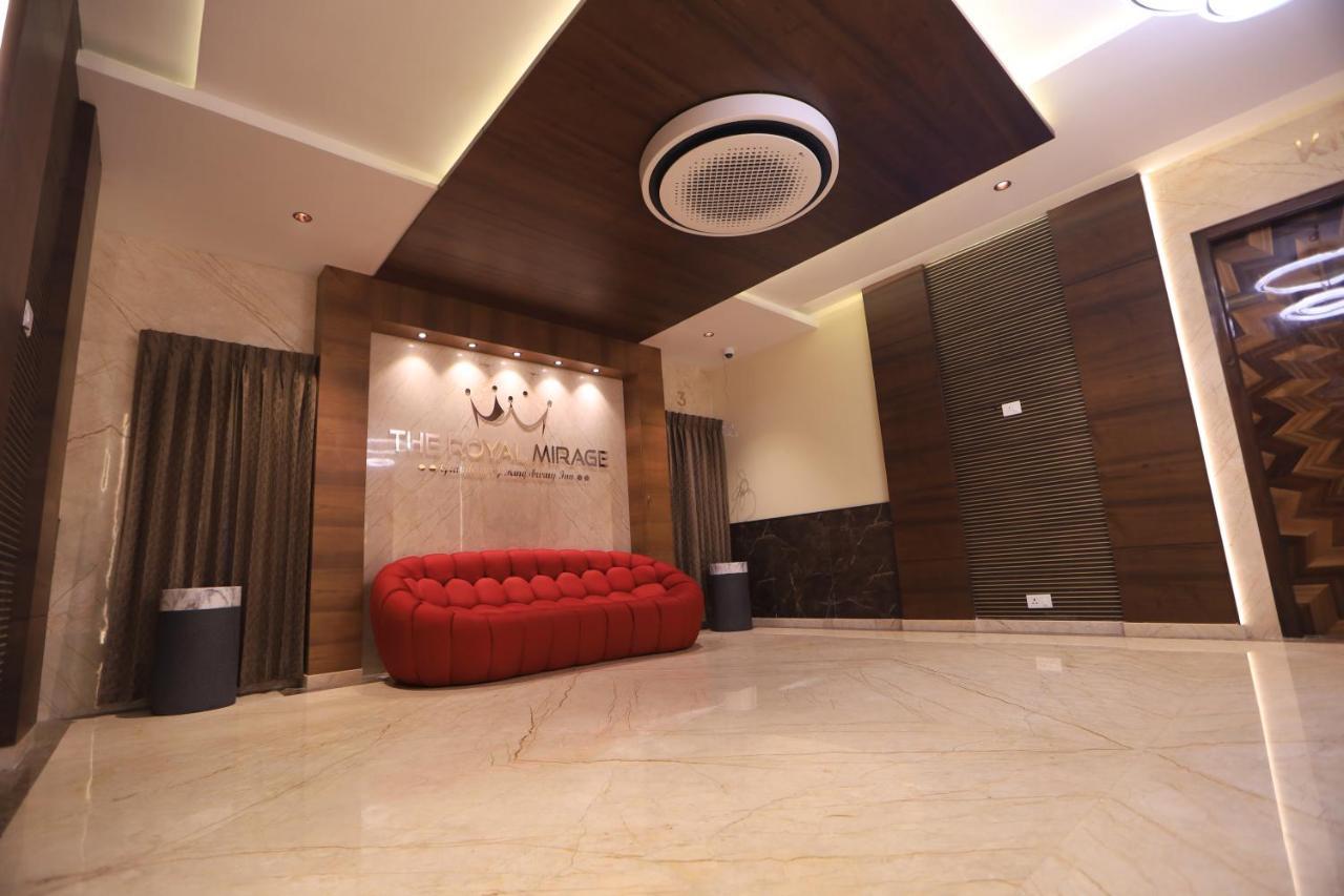 Kings Bury Inn Kumbakonam Extérieur photo